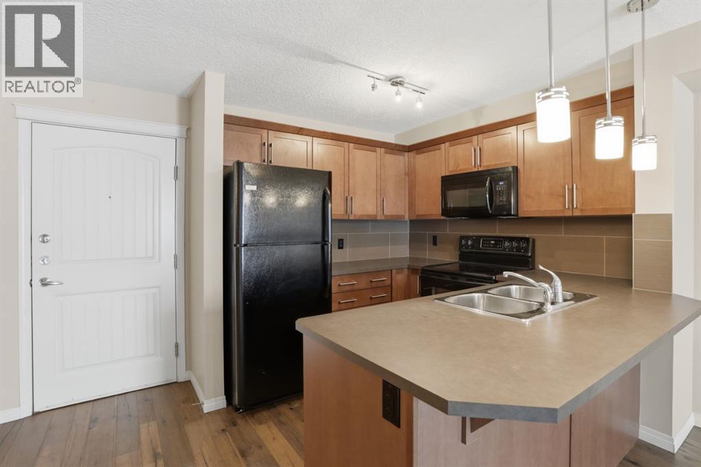 3216, 115 Prestwick Villas SE, Calgary, Alberta  T2Z 4P4 - Photo 6 - A2297663