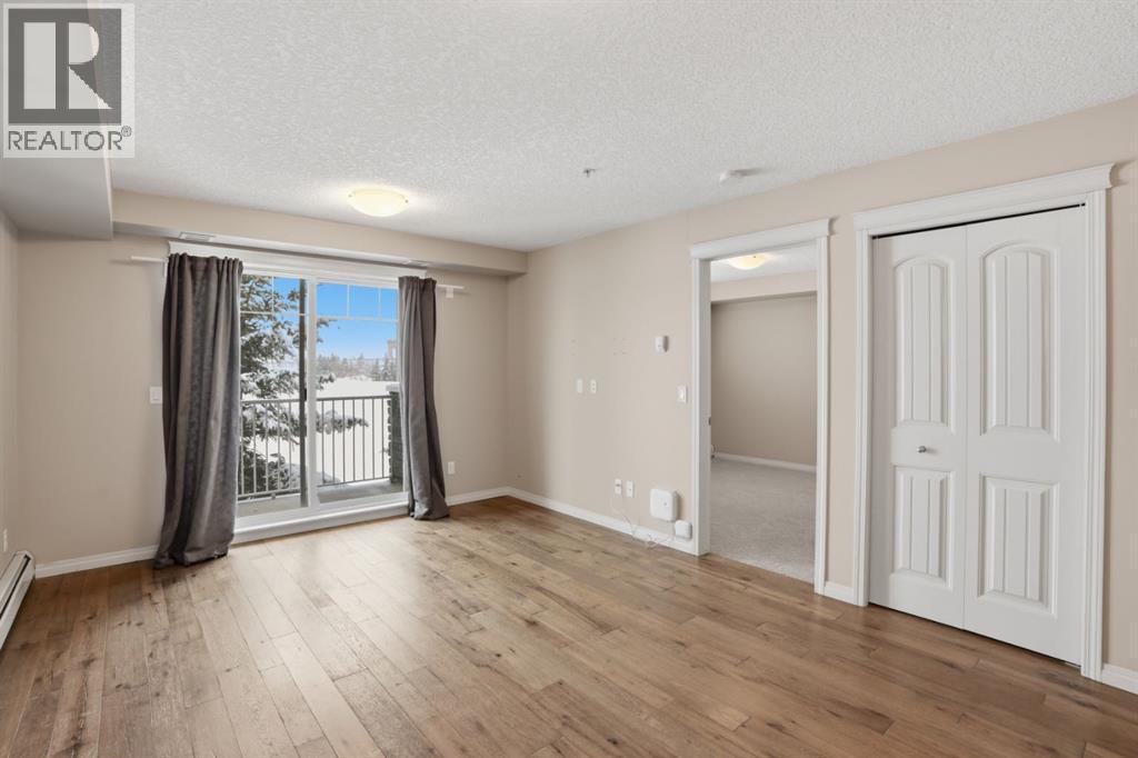 3216, 115 Prestwick Villas SE, Calgary, Alberta  T2Z 4P4 - Photo 11 - A2297663