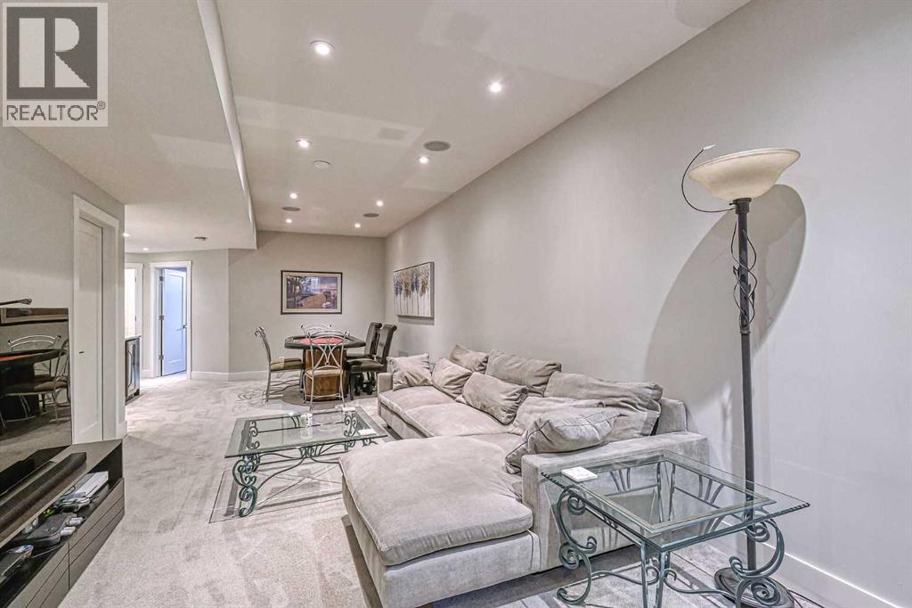 2418 24a Street SW, Calgary, Alberta  T3E 1W1 - Photo 38 - A2295875