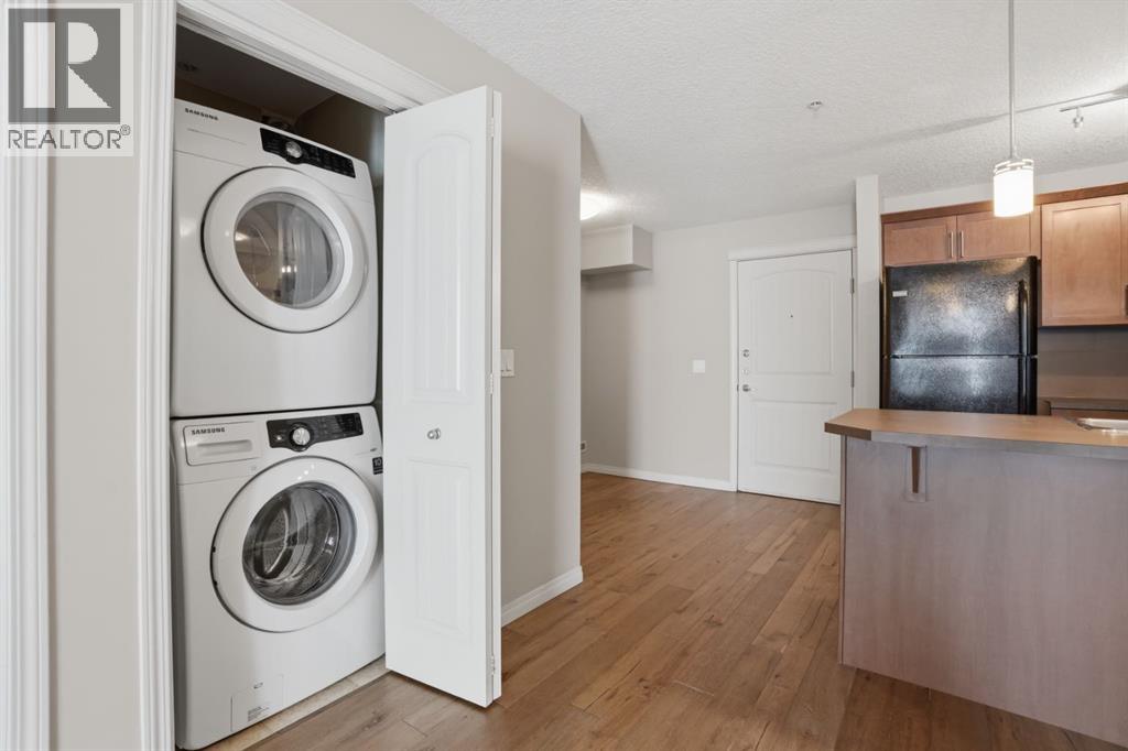 3216, 115 Prestwick Villas SE, Calgary, Alberta  T2Z 4P4 - Photo 18 - A2297663