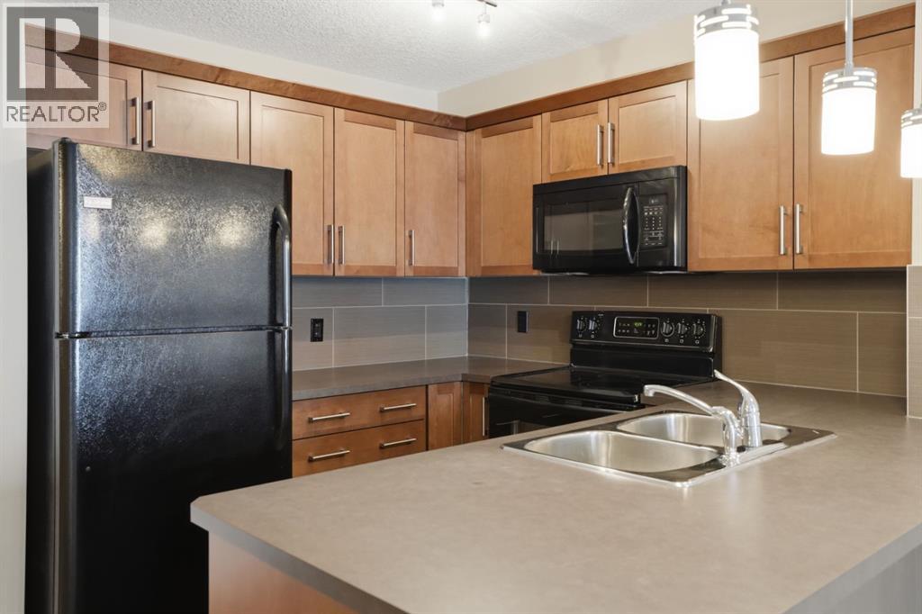 3216, 115 Prestwick Villas SE, Calgary, Alberta  T2Z 4P4 - Photo 7 - A2297663
