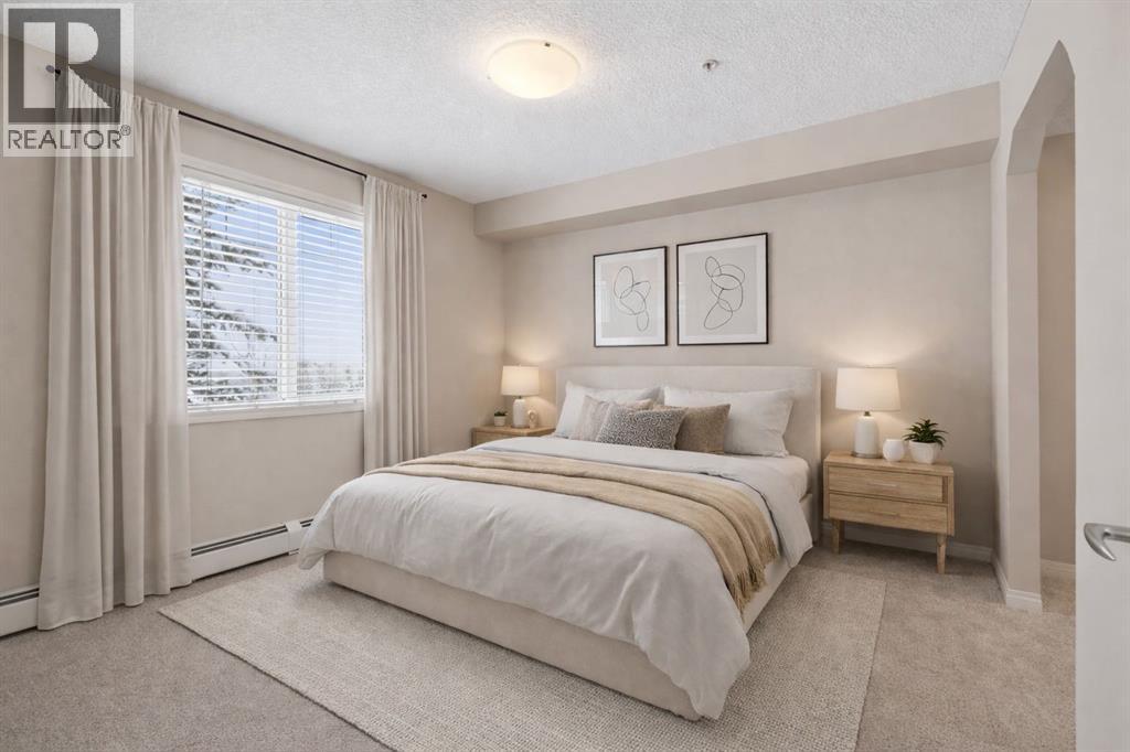 3216, 115 Prestwick Villas SE, Calgary, Alberta  T2Z 4P4 - Photo 14 - A2297663