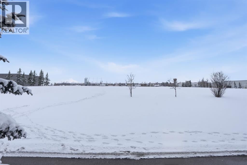 3216, 115 Prestwick Villas SE, Calgary, Alberta  T2Z 4P4 - Photo 19 - A2297663