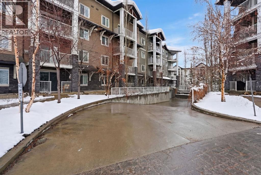 3216, 115 Prestwick Villas SE, Calgary, Alberta  T2Z 4P4 - Photo 26 - A2297663