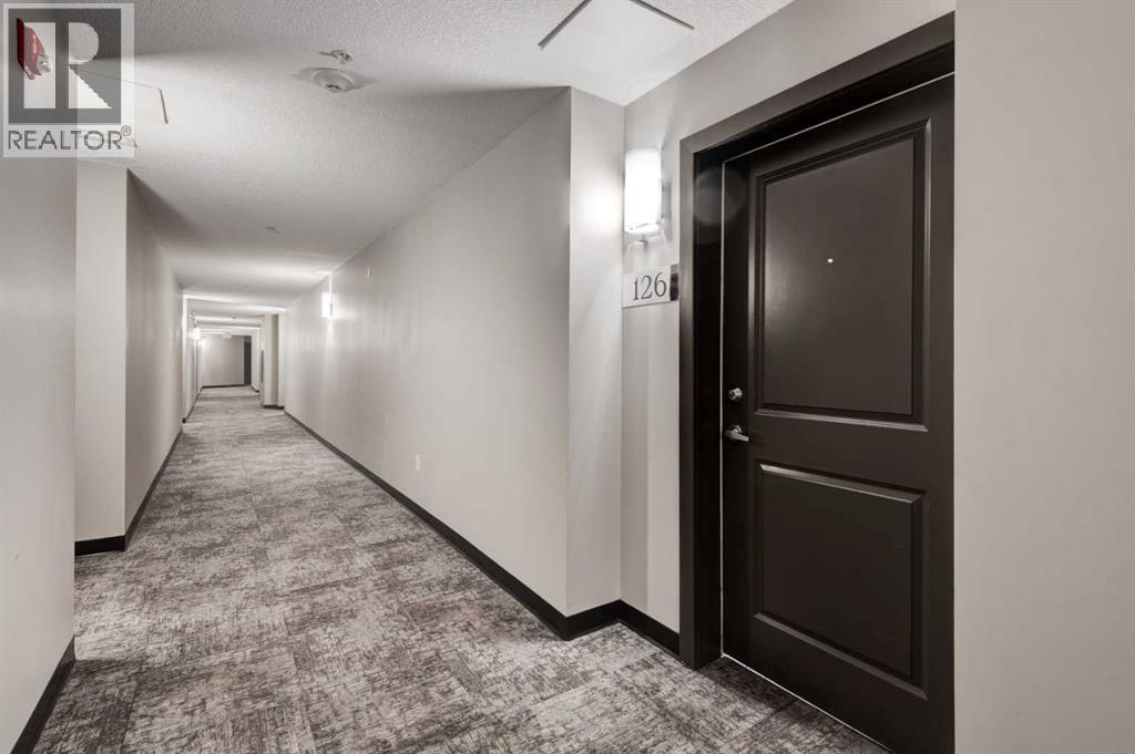 126, 11 Millrise Drive SW, Calgary, Alberta  T2Y 0K7 - Photo 5 - A2298610