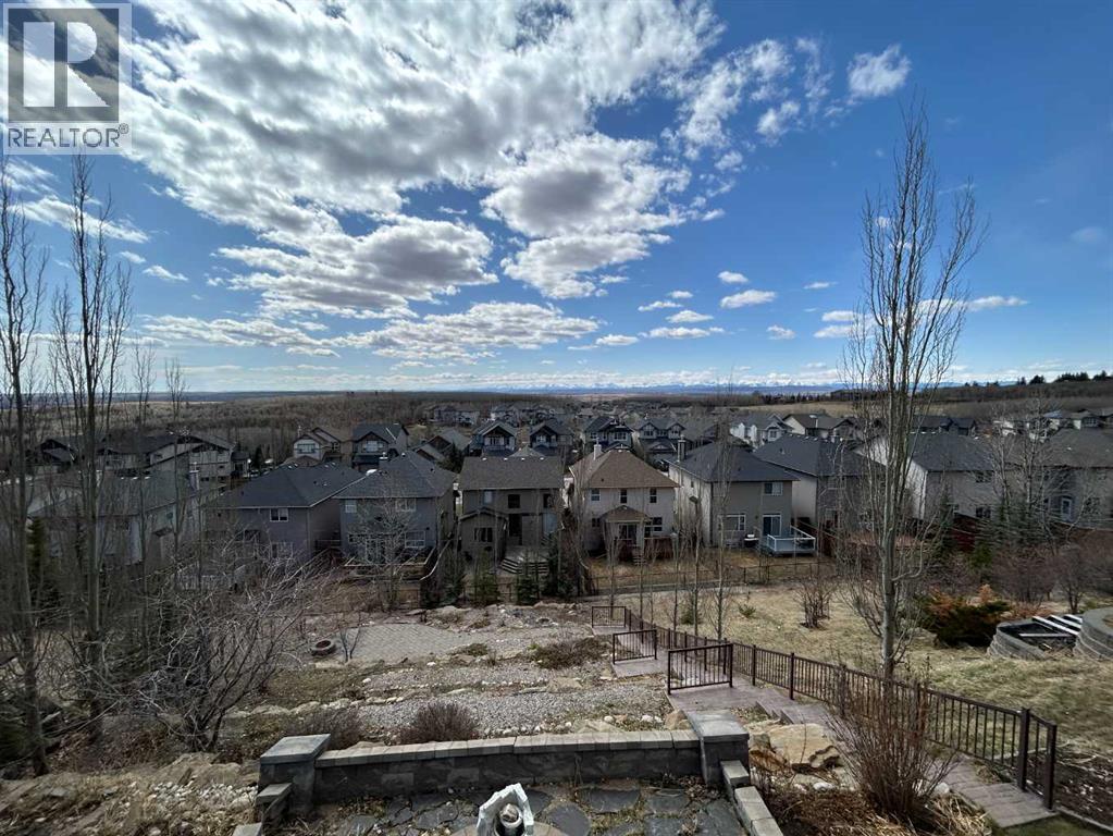 160 Tremblant Way SW, Calgary, Alberta  T3H 0B8 - Photo 50 - A2298595