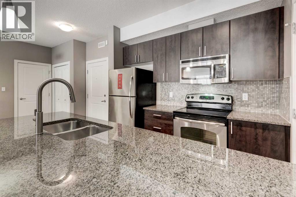 126, 11 Millrise Drive SW, Calgary, Alberta  T2Y 0K7 - Photo 7 - A2298610