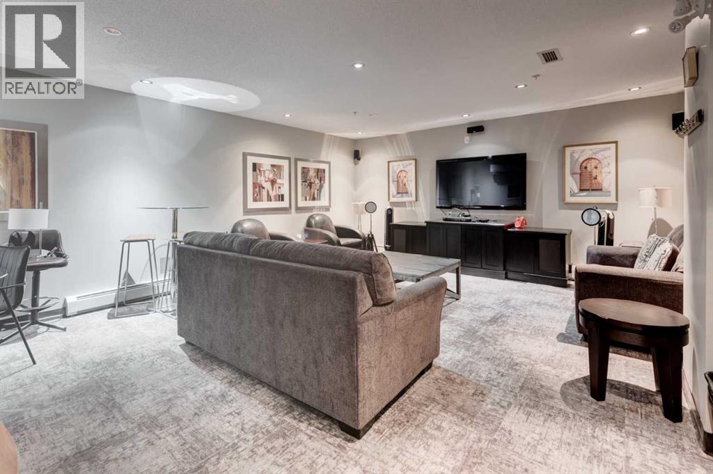 126, 11 Millrise Drive SW, Calgary, Alberta  T2Y 0K7 - Photo 28 - A2298610