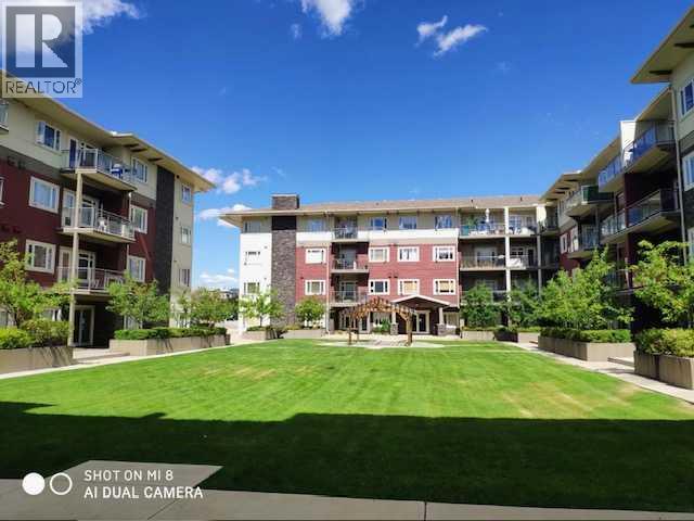 126, 11 Millrise Drive SW, Calgary, Alberta  T2Y 0K7 - Photo 29 - A2298610