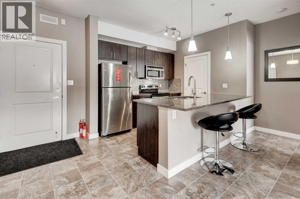 126, 11 Millrise Drive SW, Calgary, Alberta  T2Y 0K7 - Photo 6 - A2298610