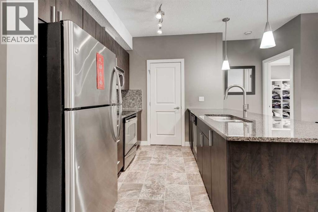 126, 11 Millrise Drive SW, Calgary, Alberta  T2Y 0K7 - Photo 10 - A2298610