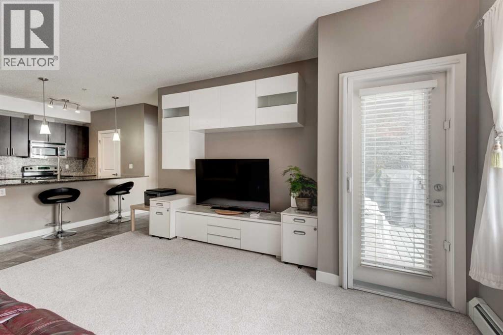 126, 11 Millrise Drive SW, Calgary, Alberta  T2Y 0K7 - Photo 12 - A2298610