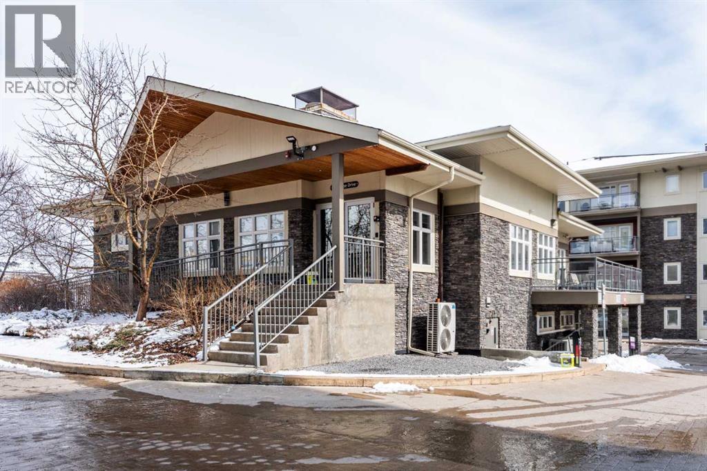 126, 11 Millrise Drive SW, Calgary, Alberta  T2Y 0K7 - Photo 25 - A2298610