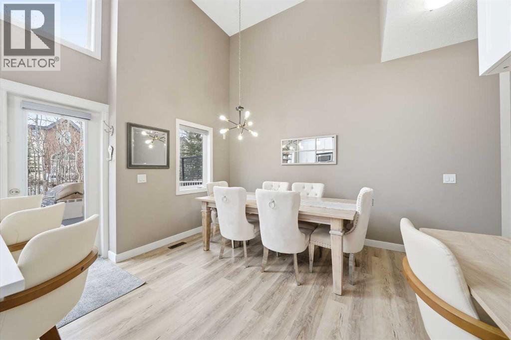 1607 Wentworth Villas SW, Calgary, Alberta  T3H 0K7 - Photo 7 - A2298908