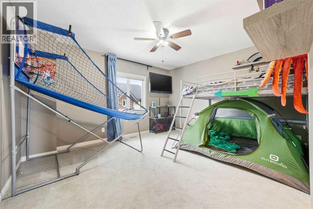 1607 Wentworth Villas SW, Calgary, Alberta  T3H 0K7 - Photo 19 - A2298908