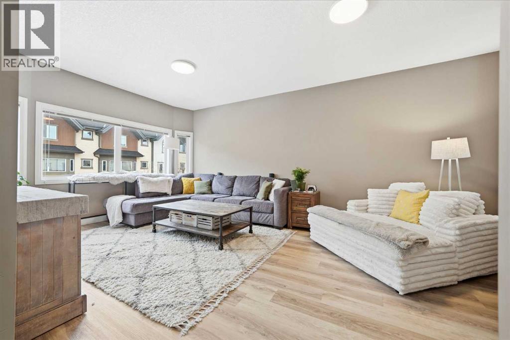 1607 Wentworth Villas SW, Calgary, Alberta  T3H 0K7 - Photo 10 - A2298908