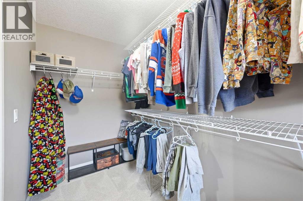 1607 Wentworth Villas SW, Calgary, Alberta  T3H 0K7 - Photo 21 - A2298908