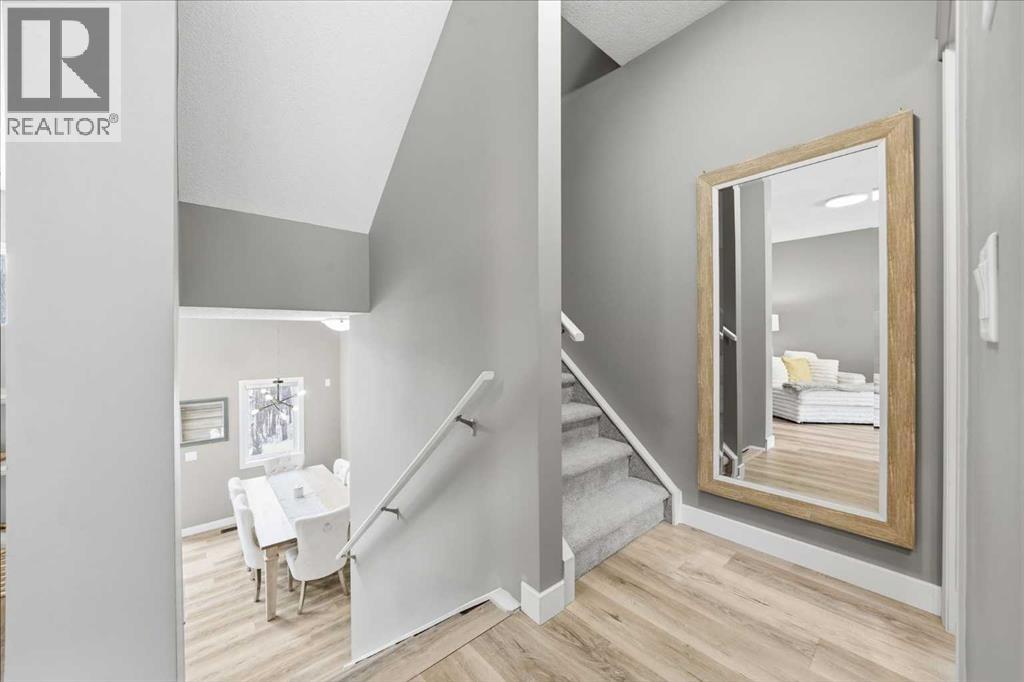 1607 Wentworth Villas SW, Calgary, Alberta  T3H 0K7 - Photo 17 - A2298908