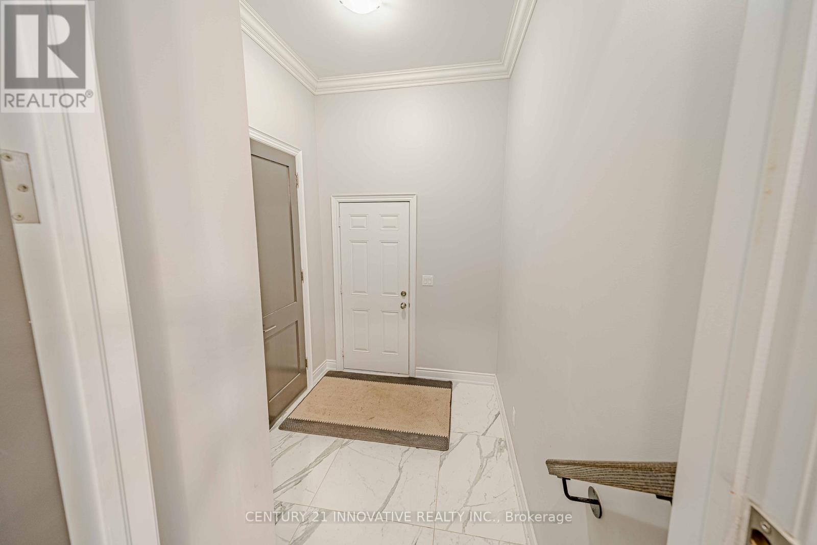 3096 Daniel Way, Oakville, Ontario  L6H 0V1 - Photo 21 - W12957396