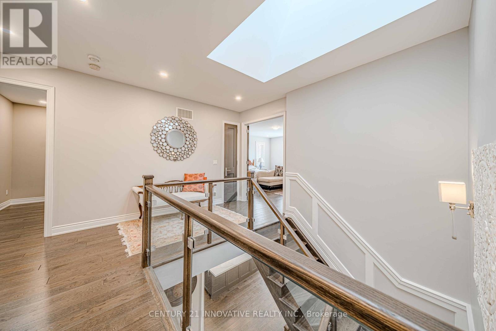 3096 Daniel Way, Oakville, Ontario  L6H 0V1 - Photo 23 - W12957396