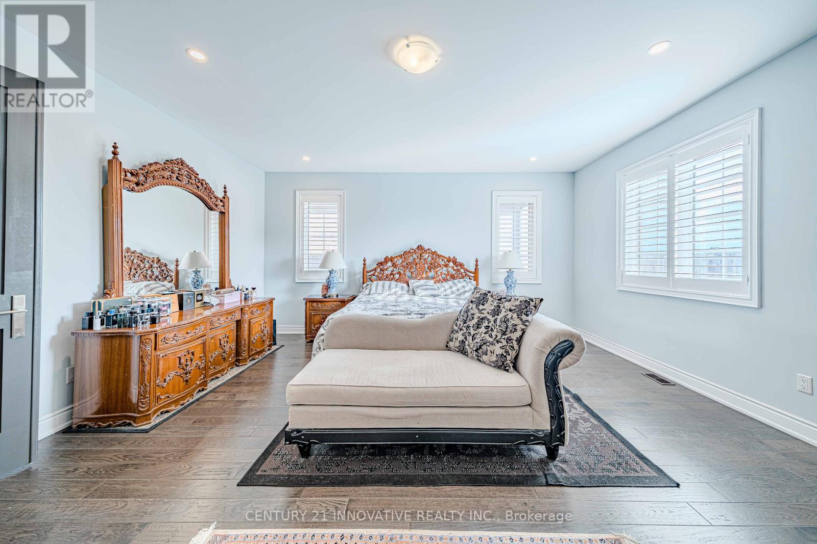 3096 Daniel Way, Oakville, Ontario  L6H 0V1 - Photo 25 - W12957396