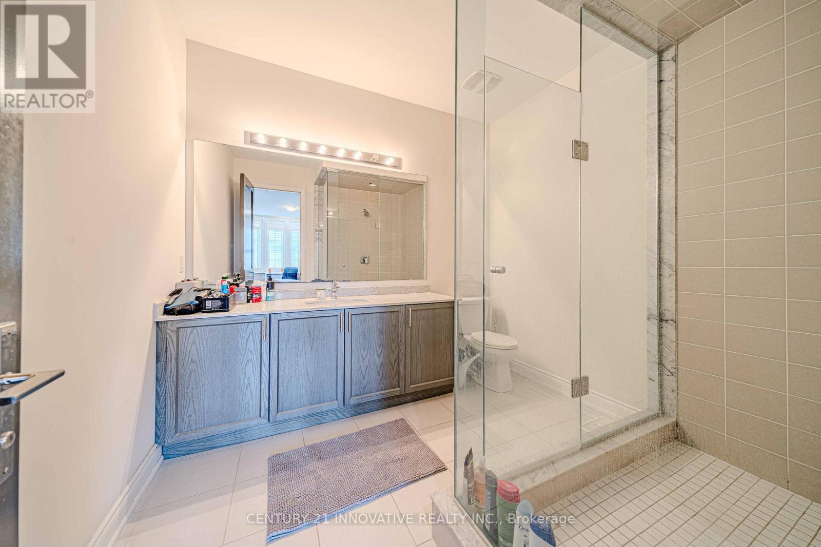 3096 Daniel Way, Oakville, Ontario  L6H 0V1 - Photo 32 - W12957396