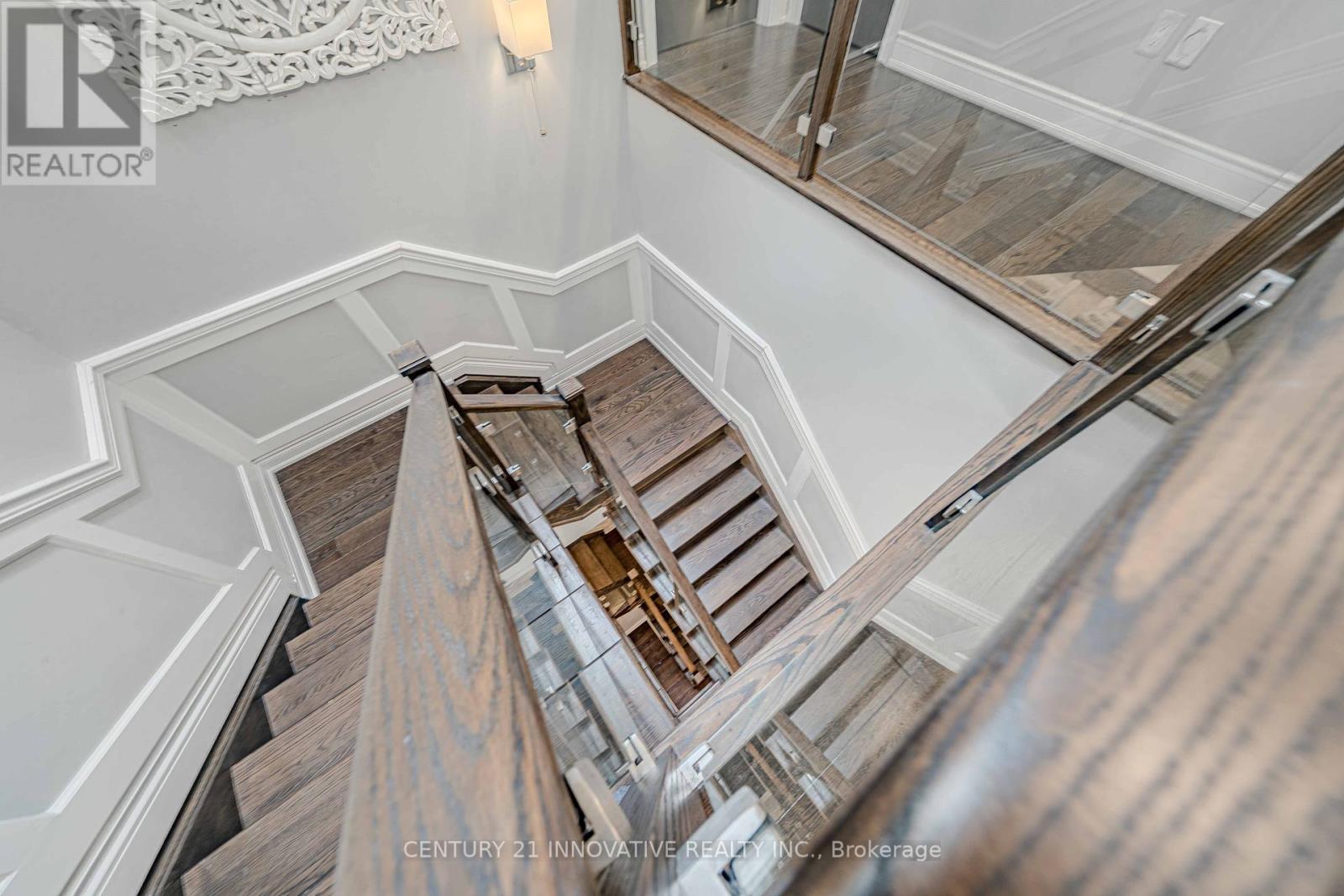 3096 Daniel Way, Oakville, Ontario  L6H 0V1 - Photo 36 - W12957396