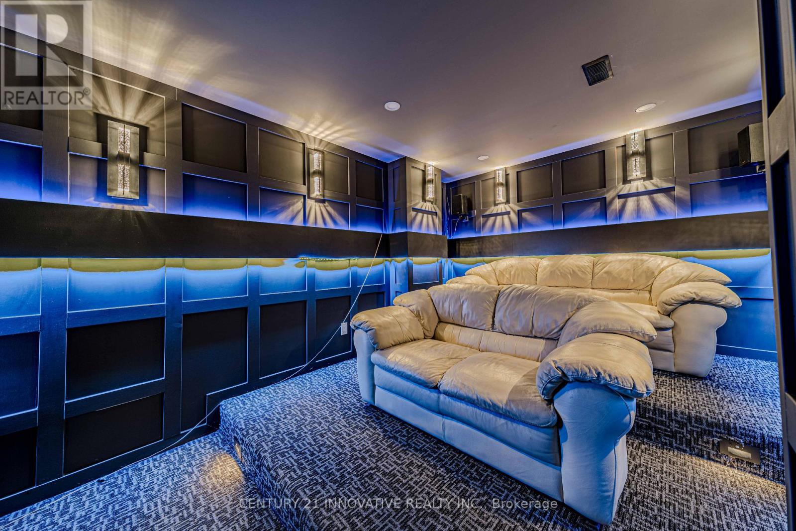 3096 Daniel Way, Oakville, Ontario  L6H 0V1 - Photo 42 - W12957396