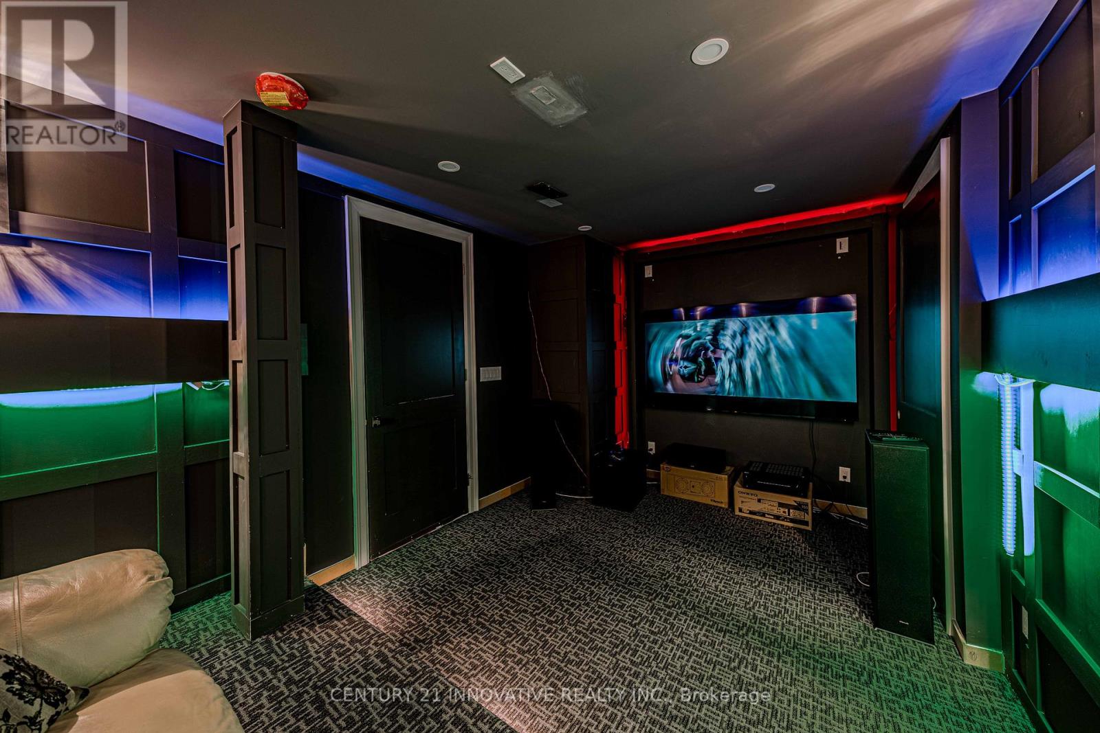 3096 Daniel Way, Oakville, Ontario  L6H 0V1 - Photo 44 - W12957396