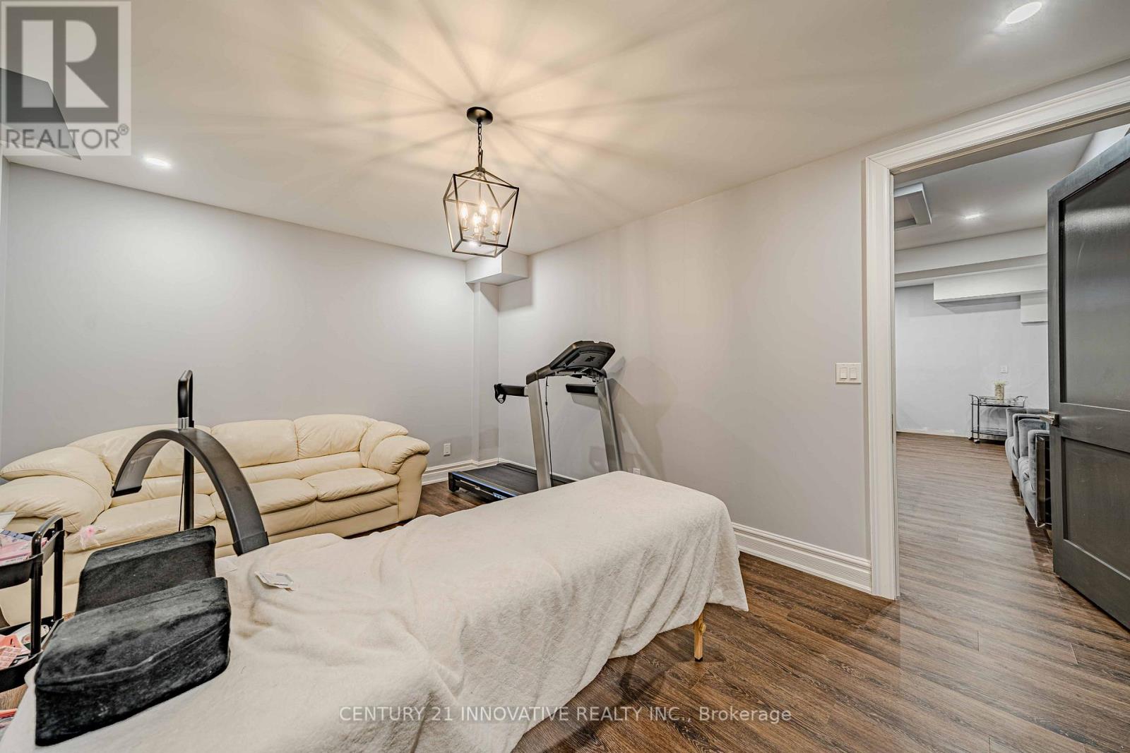 3096 Daniel Way, Oakville, Ontario  L6H 0V1 - Photo 45 - W12957396