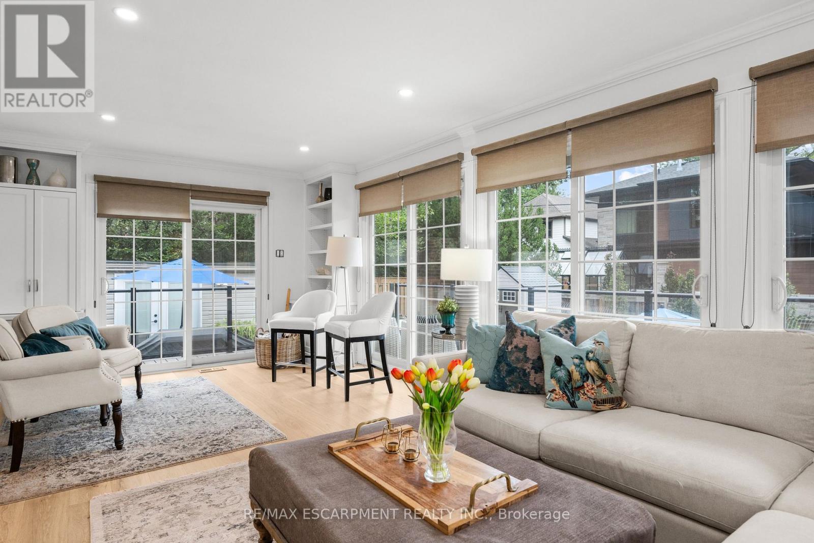 1390 Halifax Place, Burlington, Ontario  L7S 1J6 - Photo 20 - W12957398