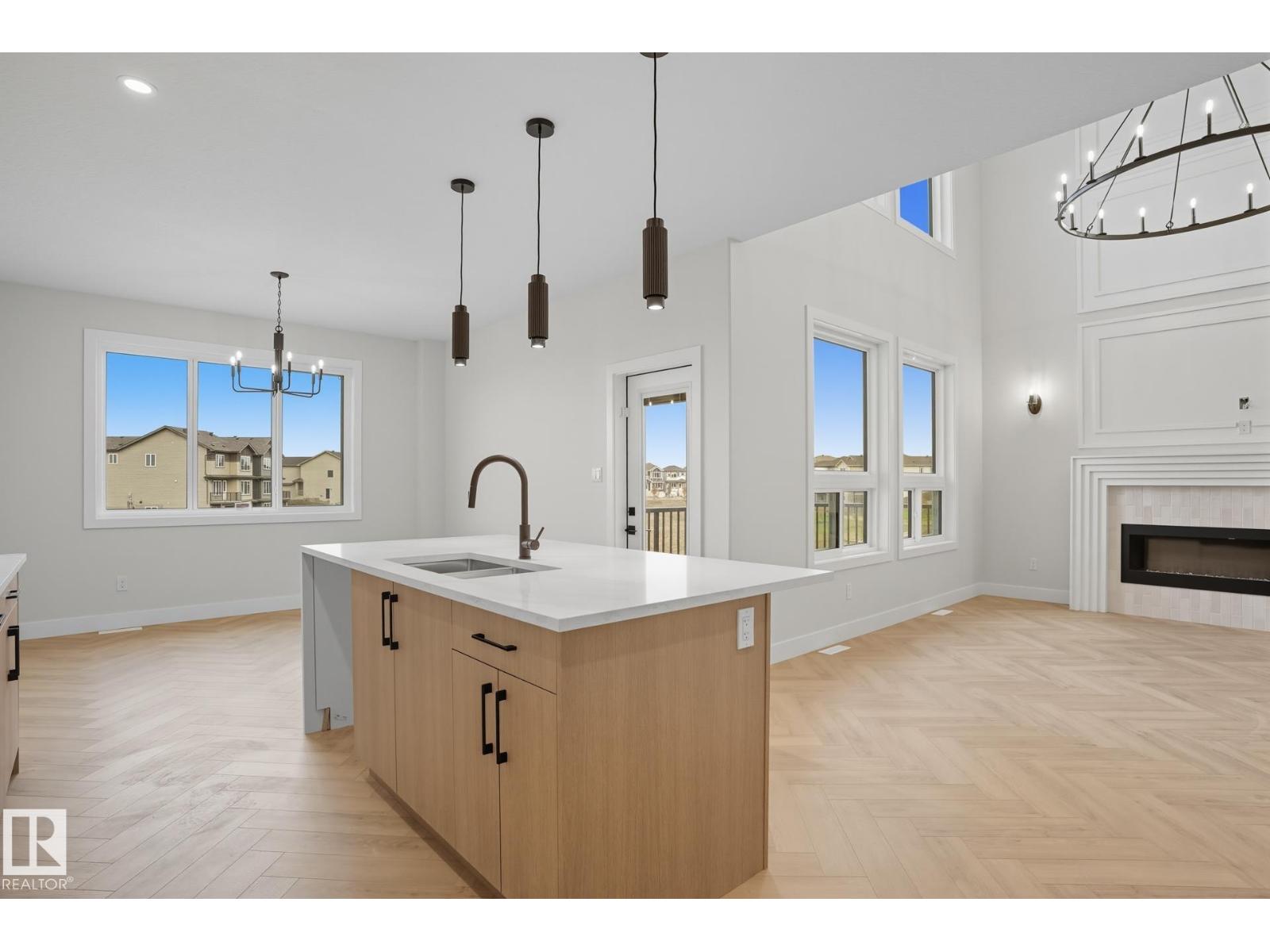 18135 87 St Nw, Edmonton, Alberta  T5Z 0X3 - Photo 10 - E4480688