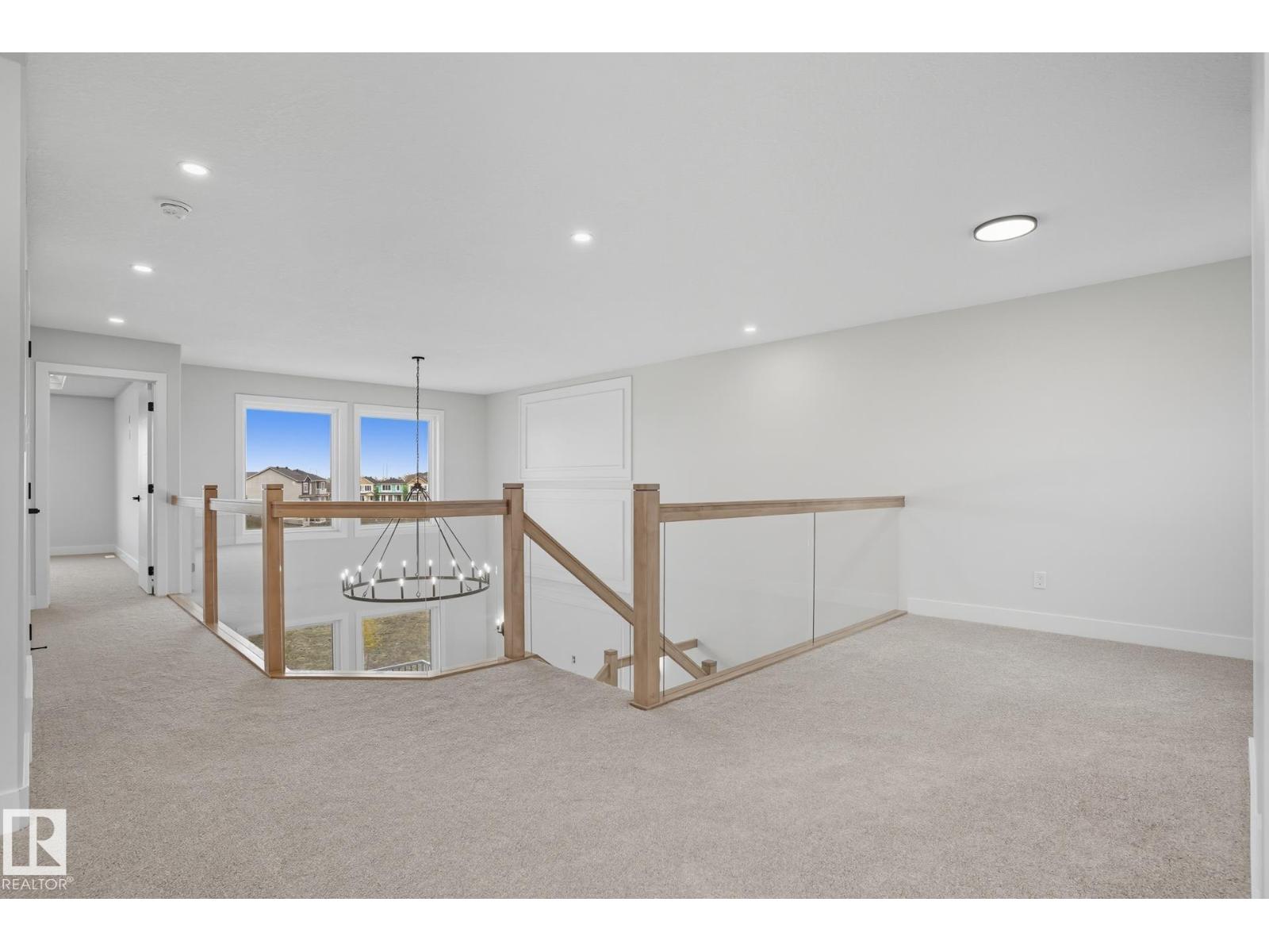 18135 87 St Nw, Edmonton, Alberta  T5Z 0X3 - Photo 13 - E4480688