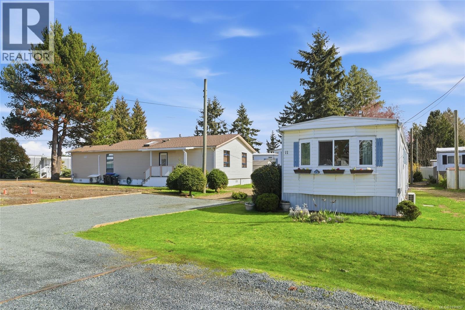 11 150 Corfield St N, Parksville, British Columbia  V9P 1T9 - Photo 10 - 1030857