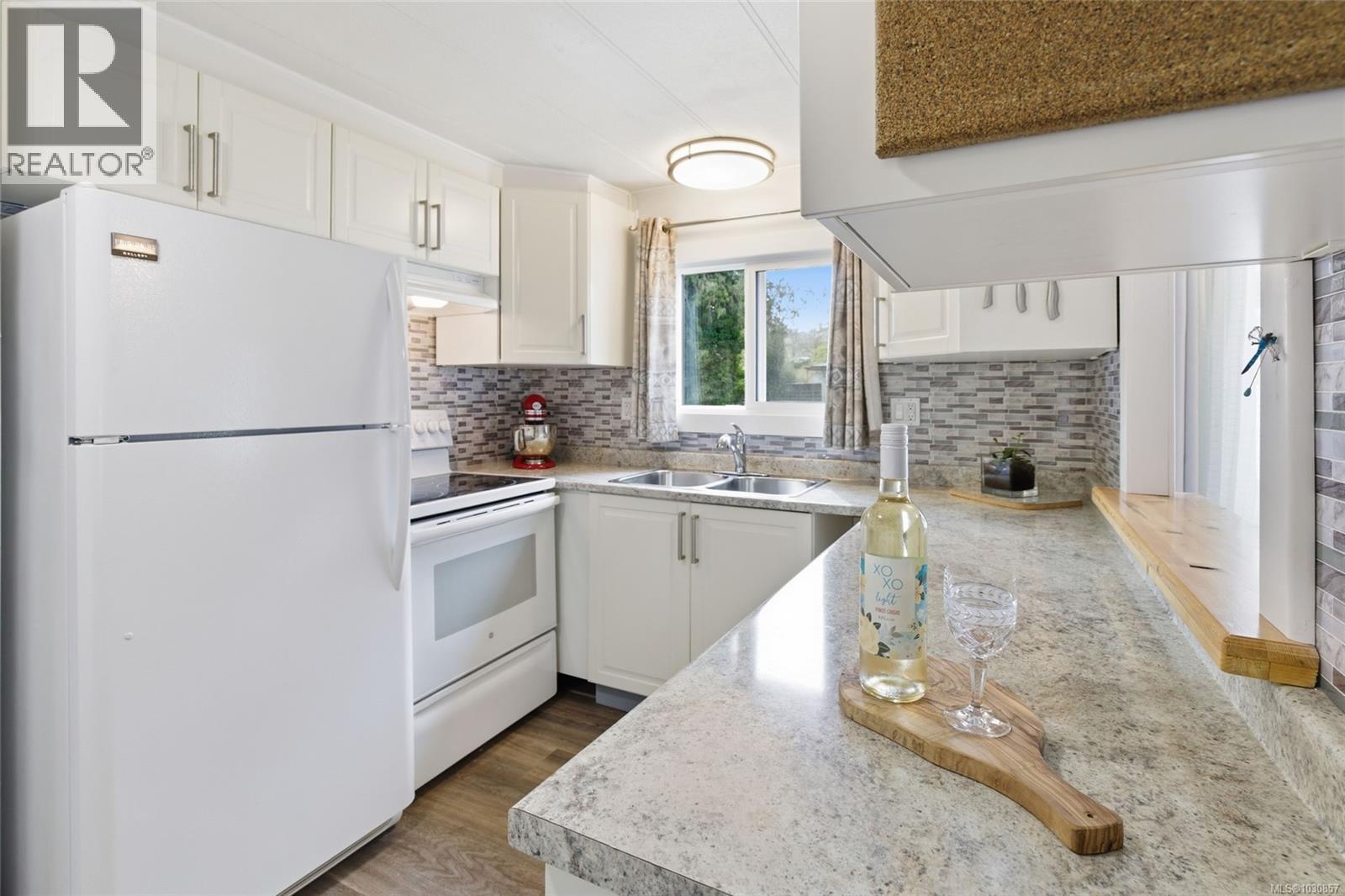 11 150 Corfield St N, Parksville, British Columbia  V9P 1T9 - Photo 14 - 1030857