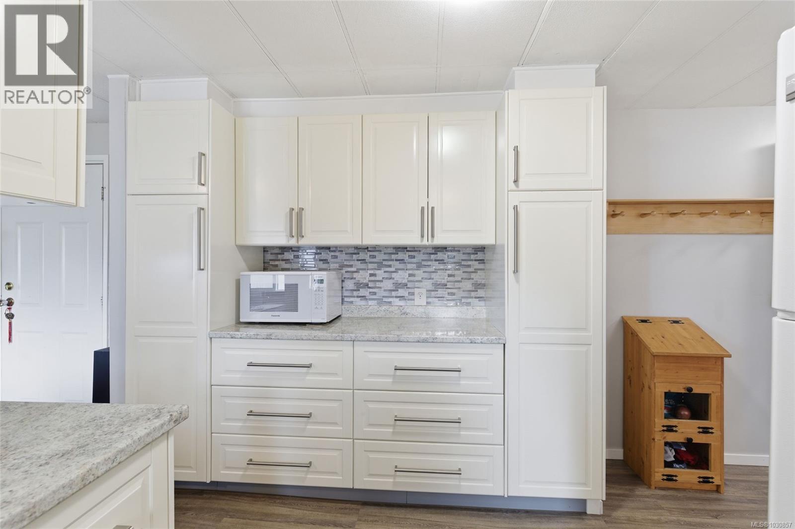 11 150 Corfield St N, Parksville, British Columbia  V9P 1T9 - Photo 16 - 1030857