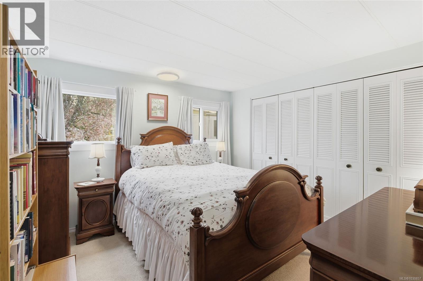 11 150 Corfield St N, Parksville, British Columbia  V9P 1T9 - Photo 17 - 1030857