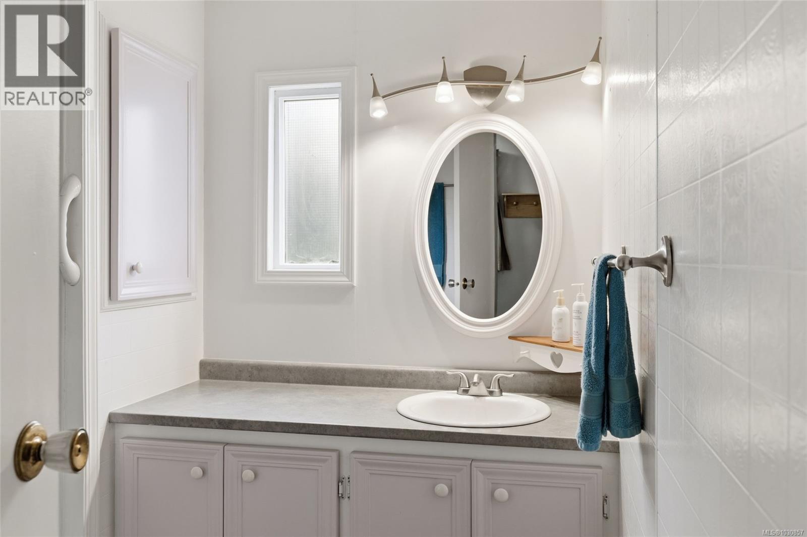 11 150 Corfield St N, Parksville, British Columbia  V9P 1T9 - Photo 18 - 1030857