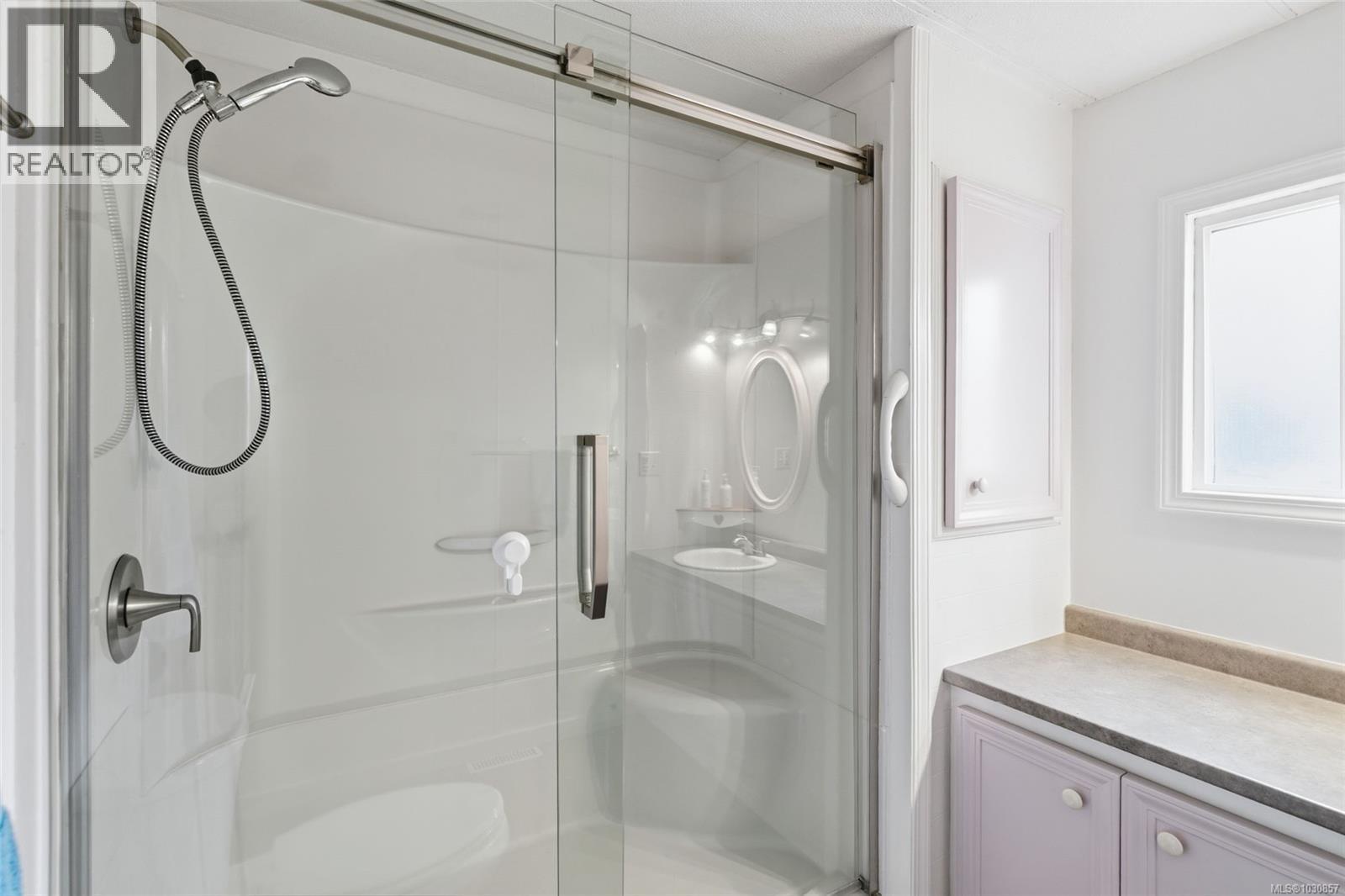 11 150 Corfield St N, Parksville, British Columbia  V9P 1T9 - Photo 19 - 1030857