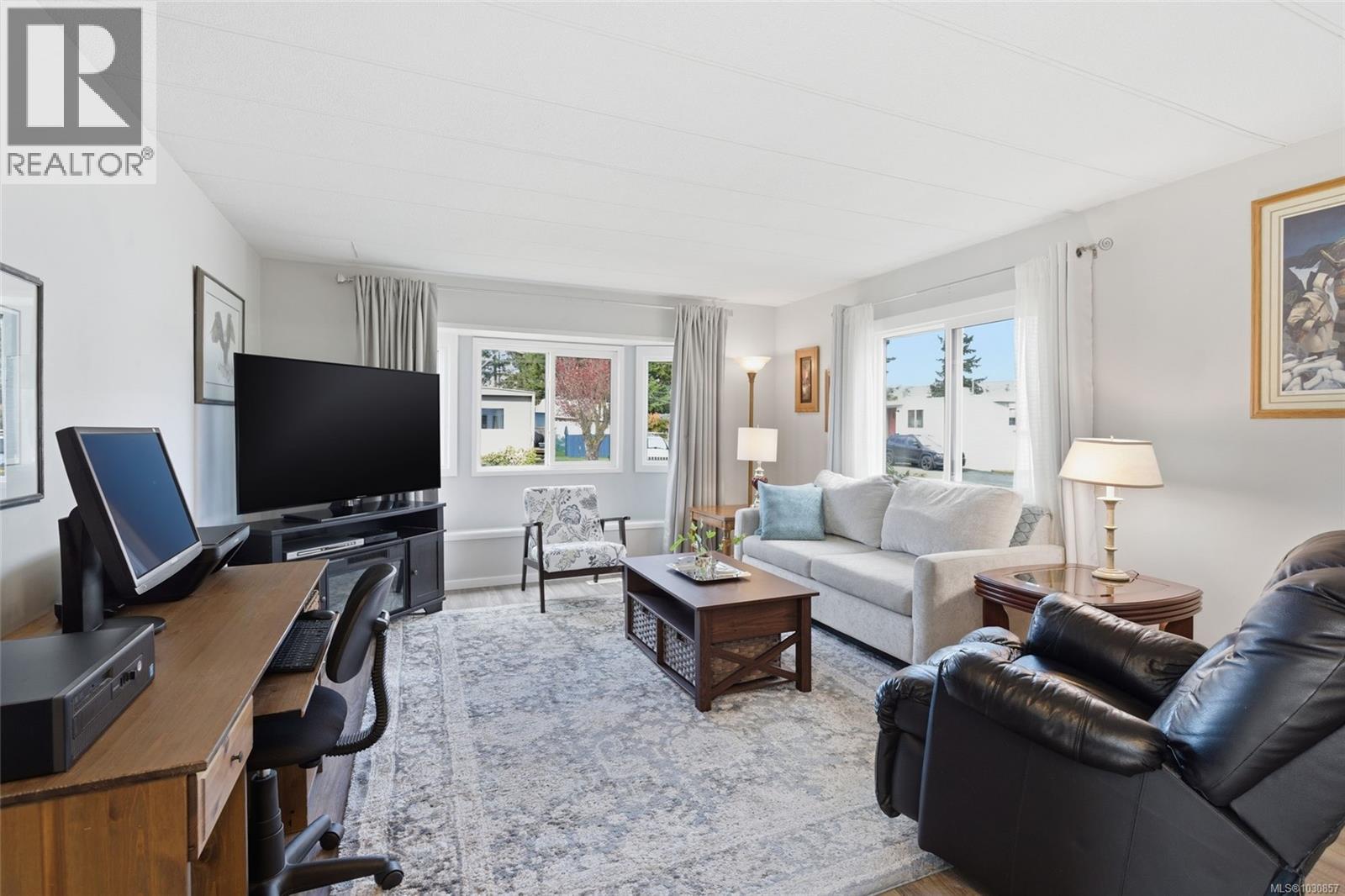 11 150 Corfield St N, Parksville, British Columbia  V9P 1T9 - Photo 2 - 1030857