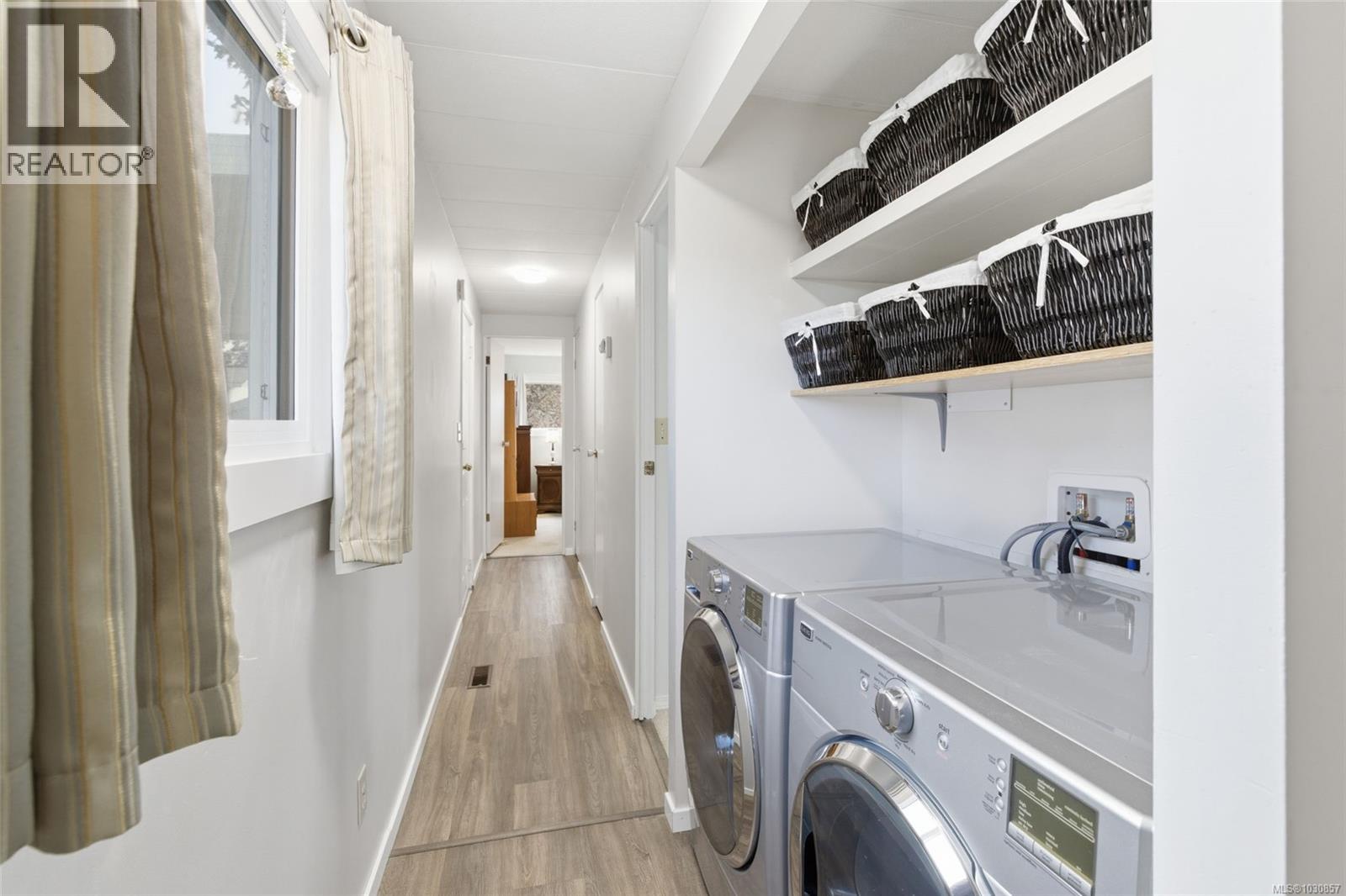 11 150 Corfield St N, Parksville, British Columbia  V9P 1T9 - Photo 20 - 1030857