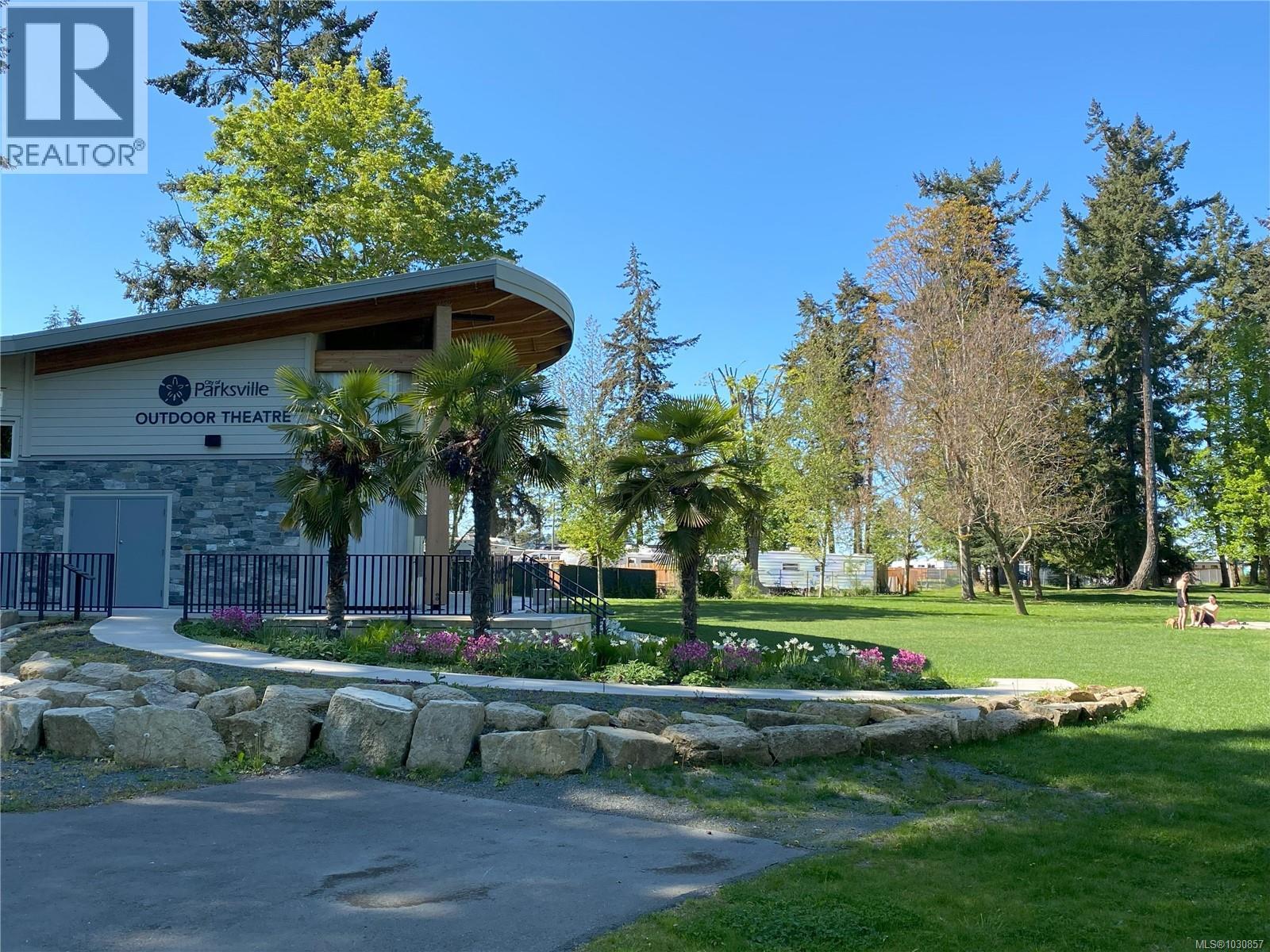 11 150 Corfield St N, Parksville, British Columbia  V9P 1T9 - Photo 21 - 1030857