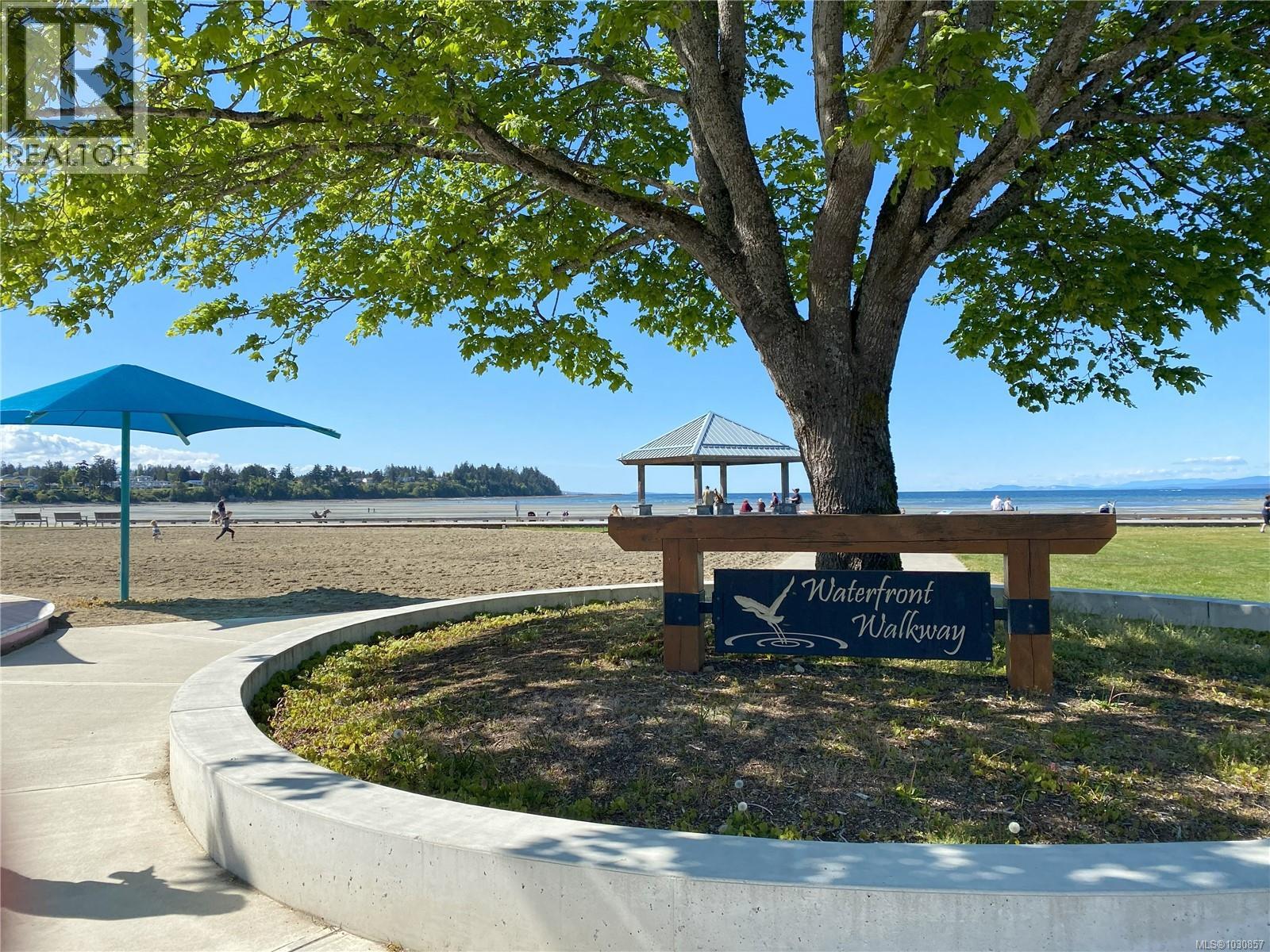 11 150 Corfield St N, Parksville, British Columbia  V9P 1T9 - Photo 22 - 1030857