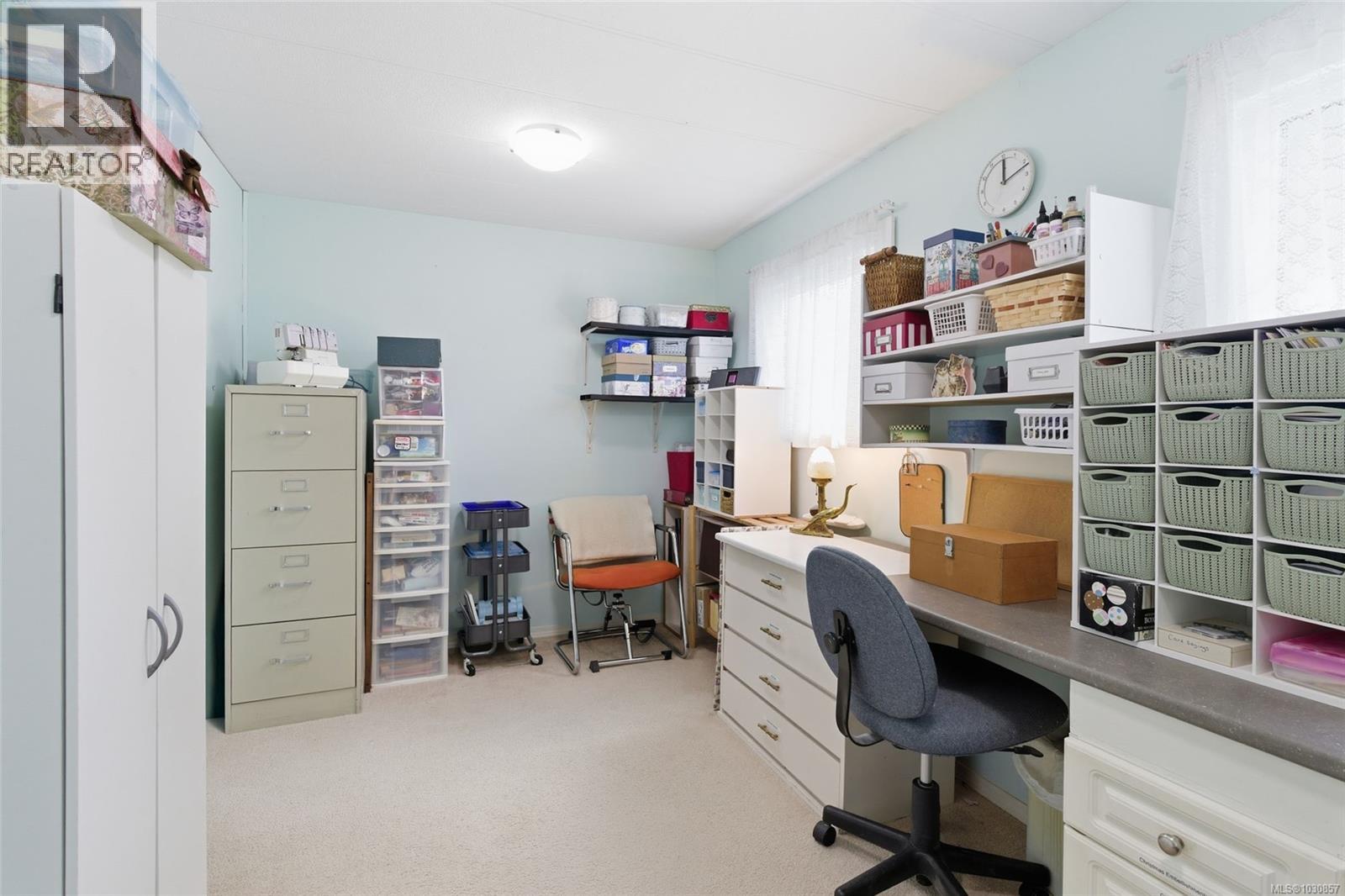 11 150 Corfield St N, Parksville, British Columbia  V9P 1T9 - Photo 6 - 1030857