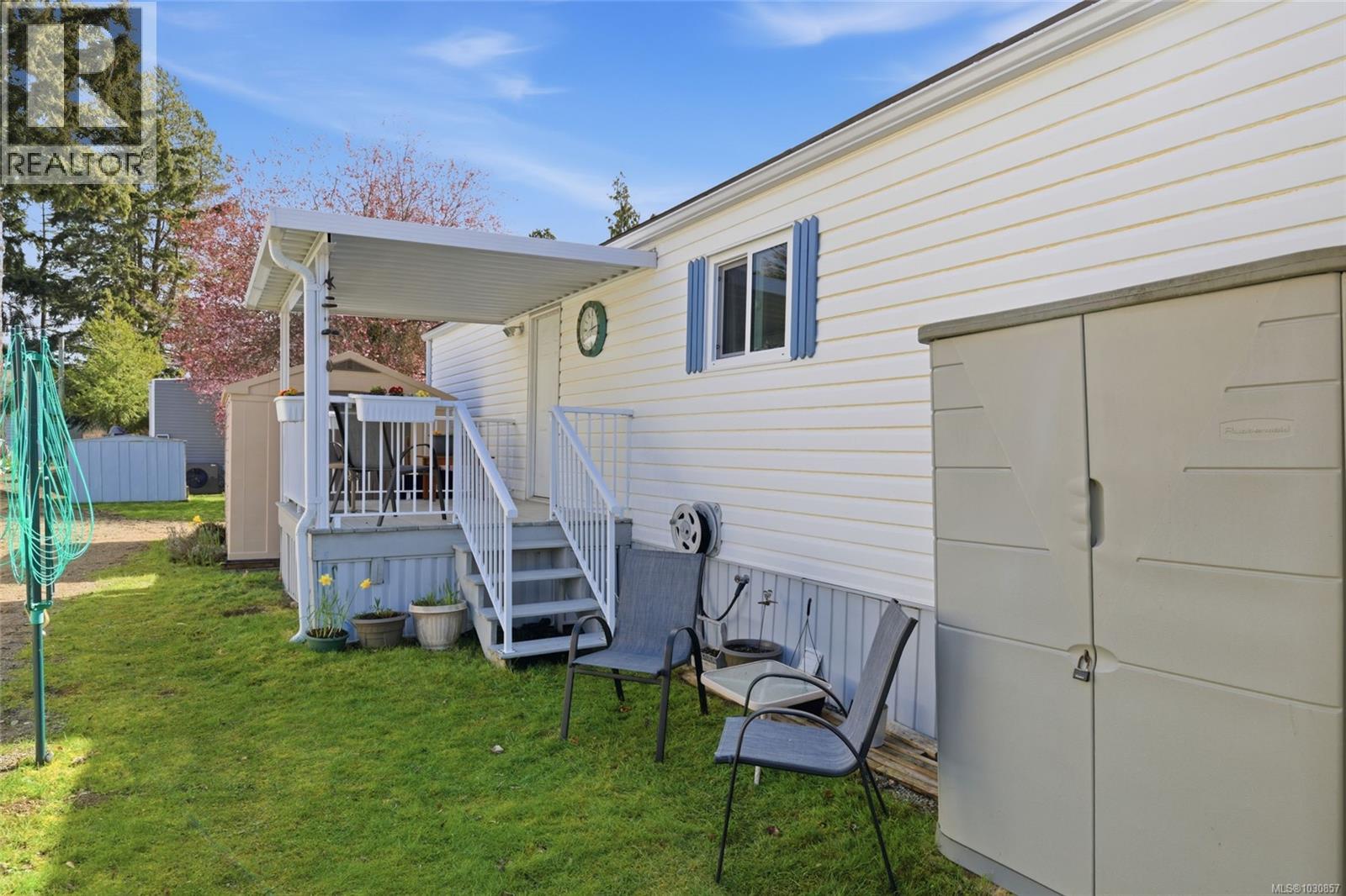 11 150 Corfield St N, Parksville, British Columbia  V9P 1T9 - Photo 8 - 1030857