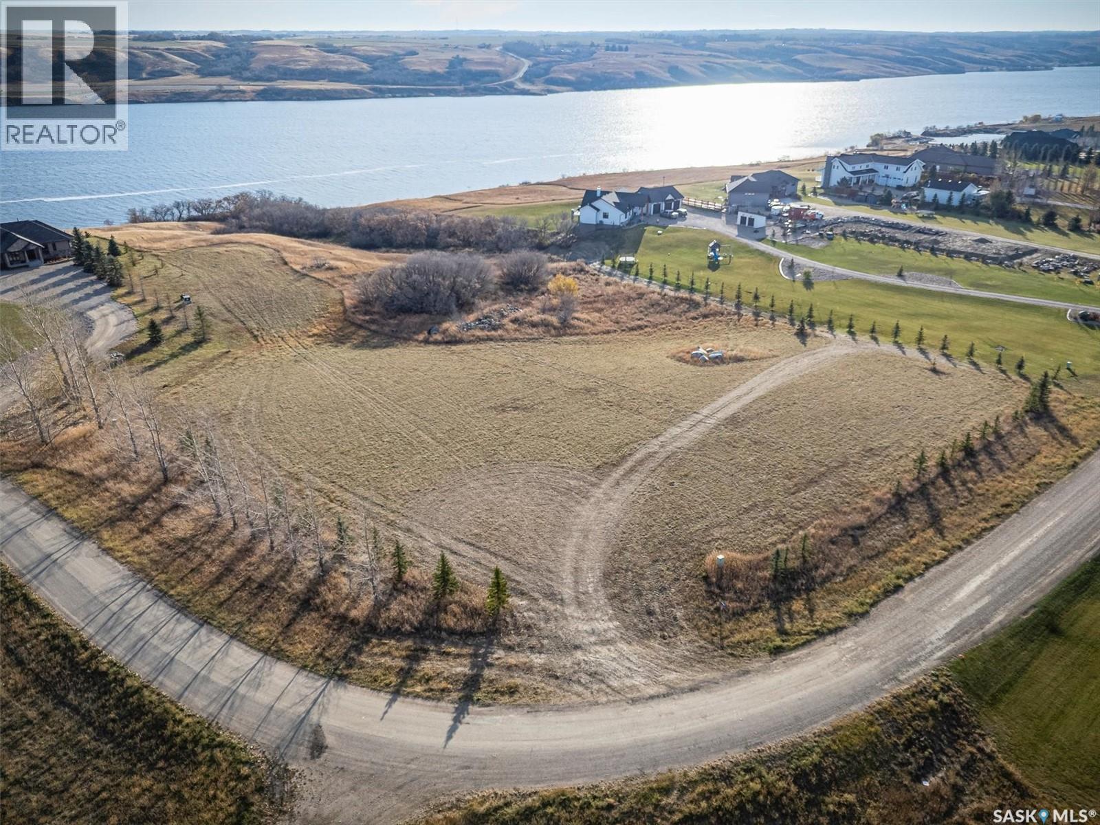 29 Sunrise DRIVE S, Dundurn Rm No. 314, Saskatchewan