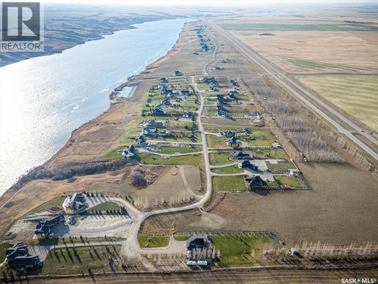 29 Sunrise Drive S, Dundurn Rm No. 314, Saskatchewan  S7C 0A6 - Photo 11 - SK032057