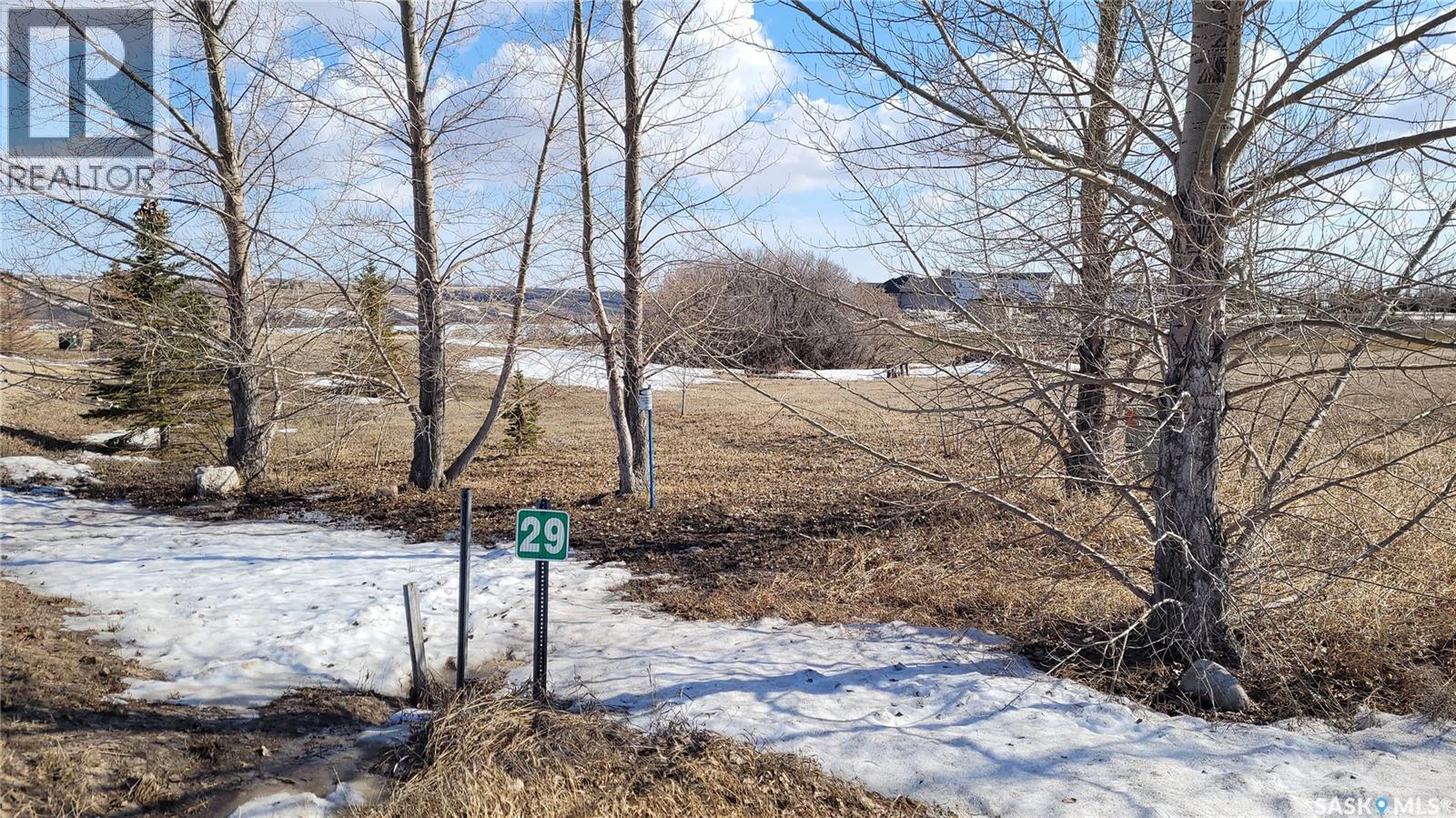 29 Sunrise Drive S, Dundurn Rm No. 314, Saskatchewan  S7C 0A6 - Photo 12 - SK032057