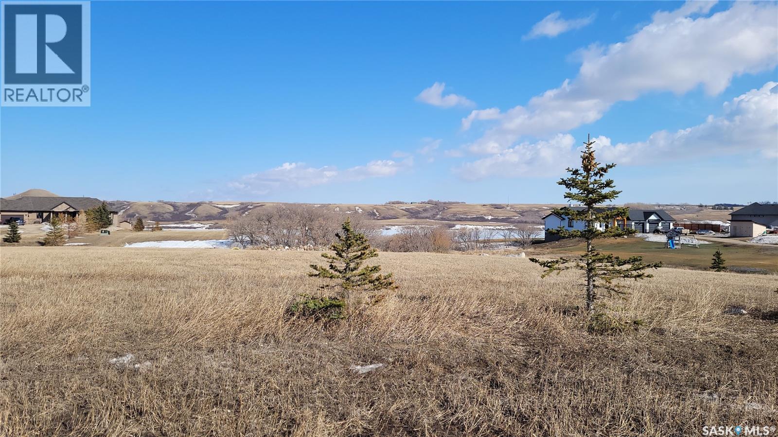 29 Sunrise Drive S, Dundurn Rm No. 314, Saskatchewan  S7C 0A6 - Photo 14 - SK032057