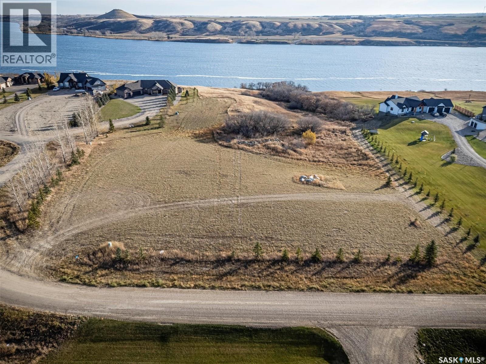 29 Sunrise Drive S, Dundurn Rm No. 314, Saskatchewan  S7C 0A6 - Photo 3 - SK032057